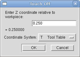 ToolTable-TouchOff.jpg