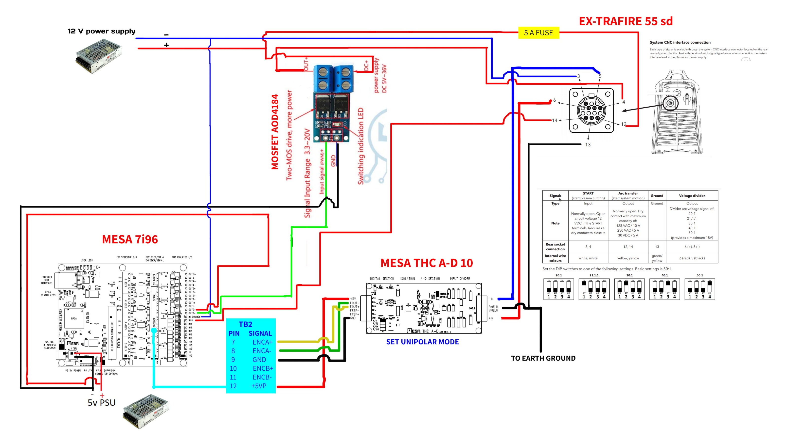 wiring2_2021-11-09.jpg