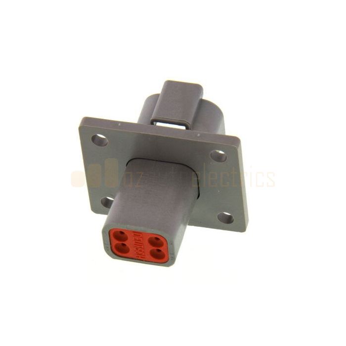 deutsch-dt-series-4-pin-receptacle-dt04-4p-l012.jpg