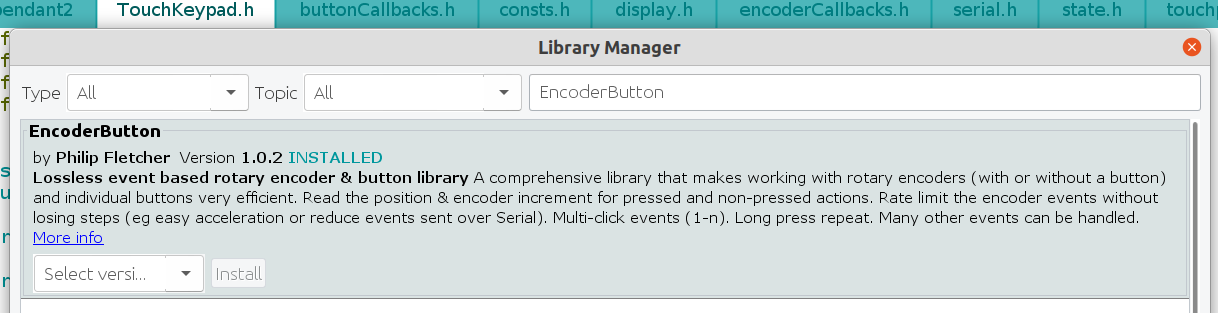 EncoderButton-Arduino-library.png