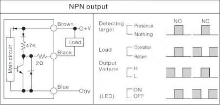 NPNwiringdiagram.jpg