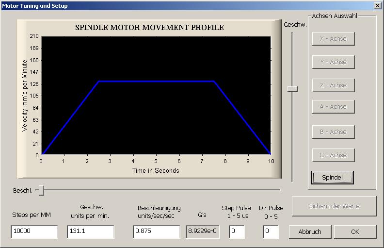 06_Spindle_Motor_2022-02-06.JPG