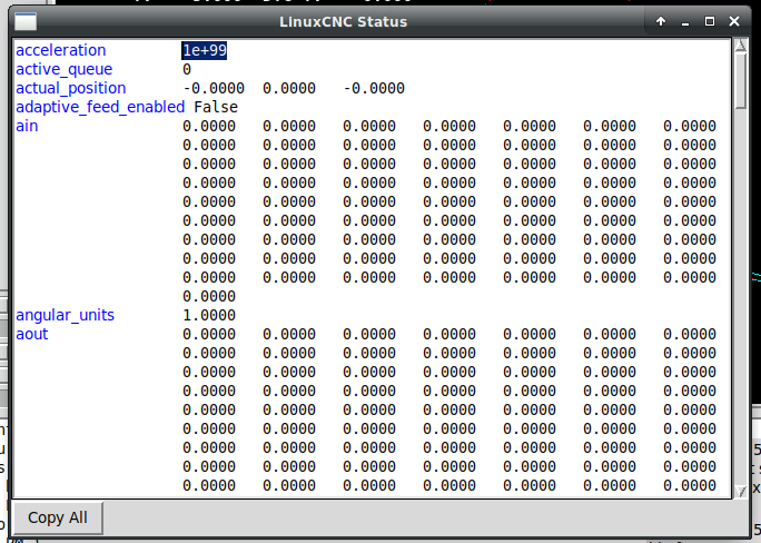 LinuxCncStatus-acceleration.png