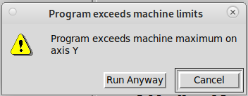 error-exceedsmachinemaximum.png