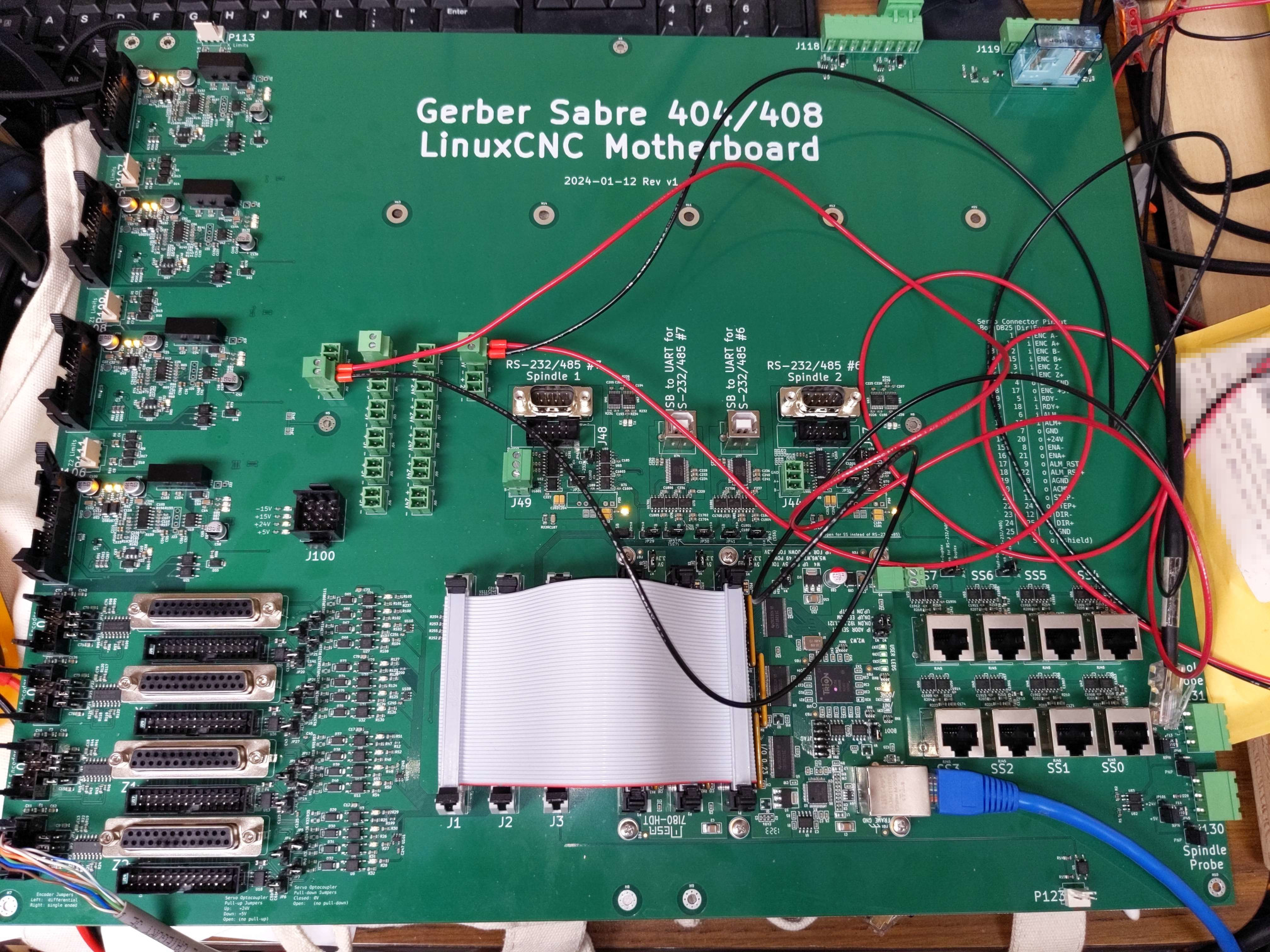 Gerber_Sabre_404_408_Motherboard_Prototype_Testing.jpg