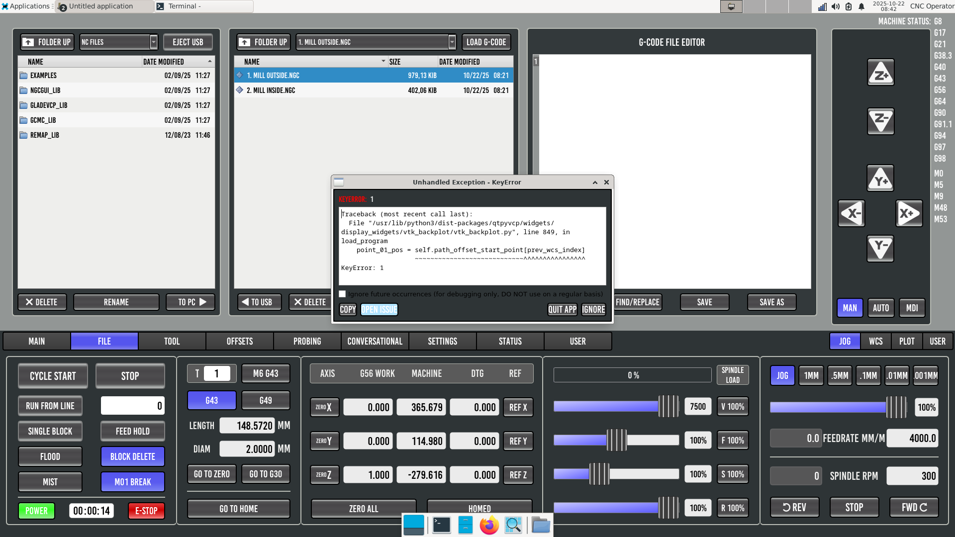Screenshot_2025-10-22_08-42-28.png