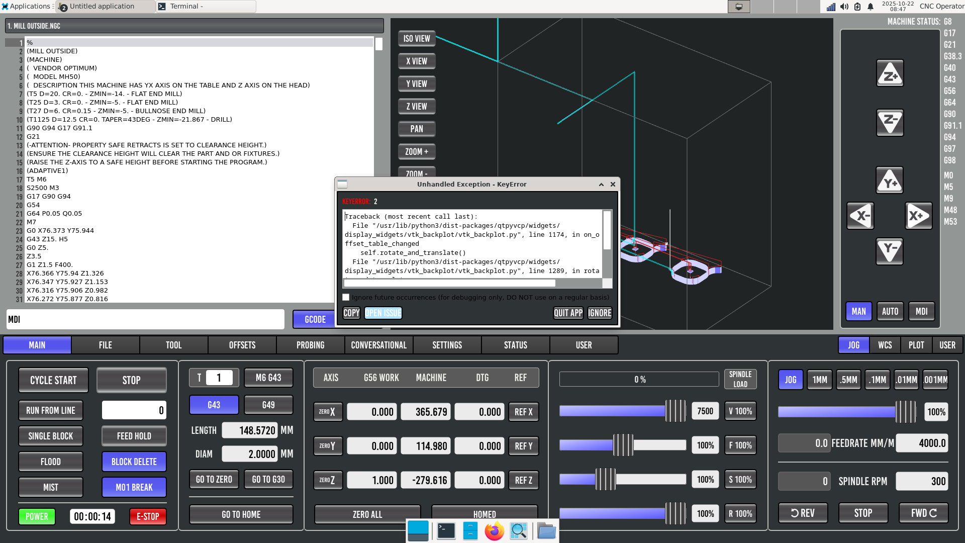 Screenshot_2025-10-22_08-47-12.png
