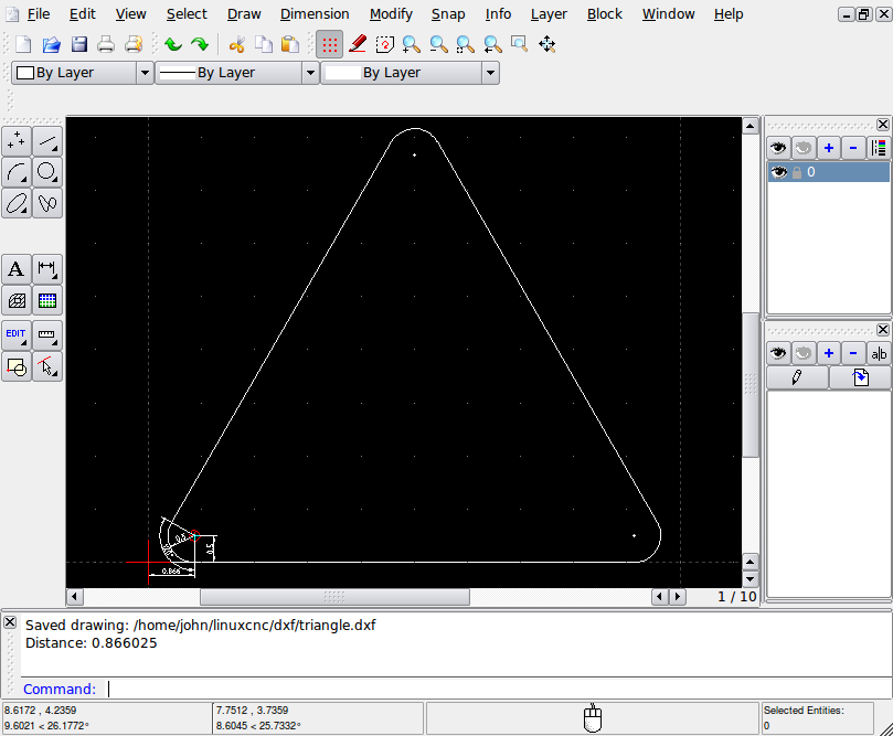 Screenshot-QCad--home-john-linuxcnc-dxf-triangle.dxf-1.png