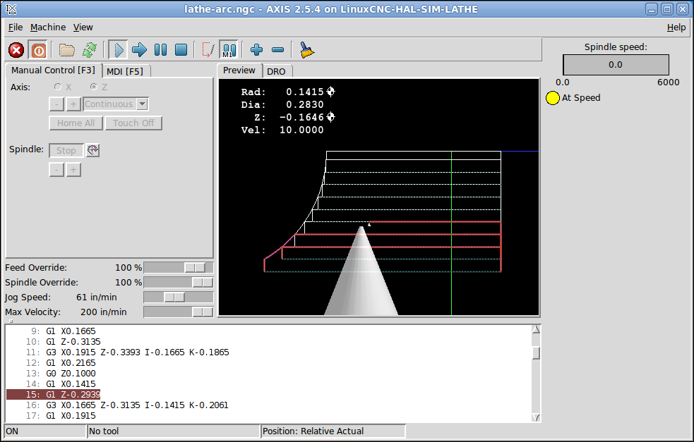 Screenshot-lathe-arc.ngc-AXIS2.5.4onLinuxCNC-HAL-SIM-LATHE-1.png