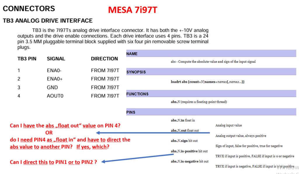 2025-08-17MESA7i97MotorControl_en.jpg