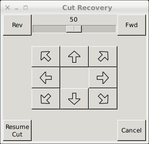 cut-recovery.png