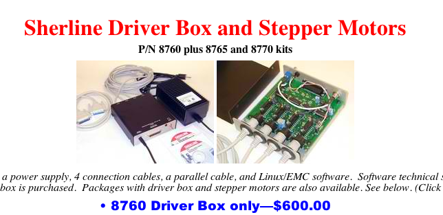 Sherline_driver_box.png